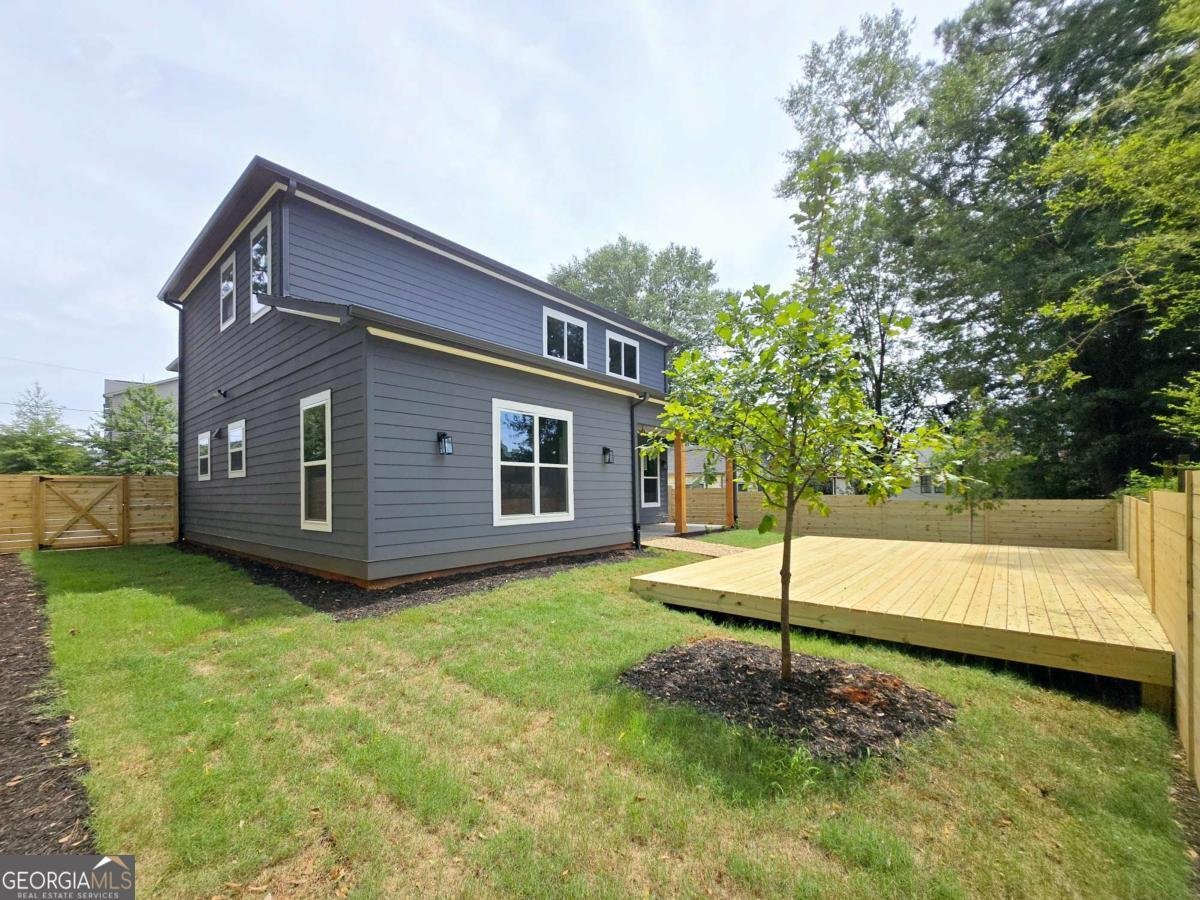 1197 Avondale Avenue Atlanta - 59