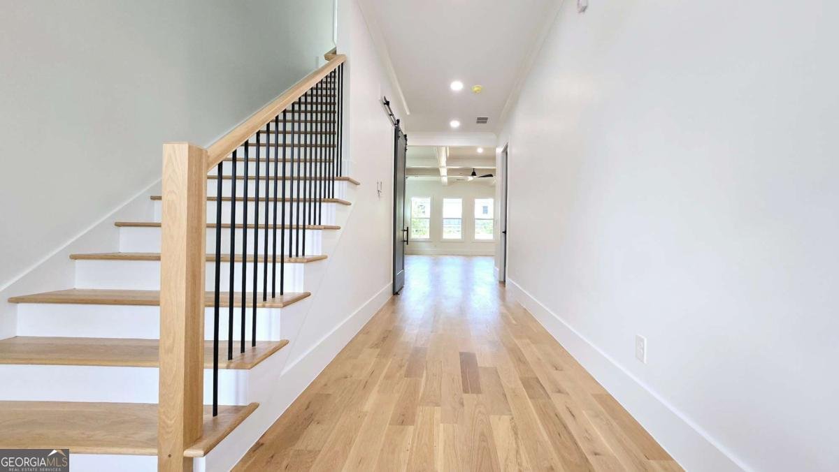 1197 Avondale Avenue Atlanta - 6