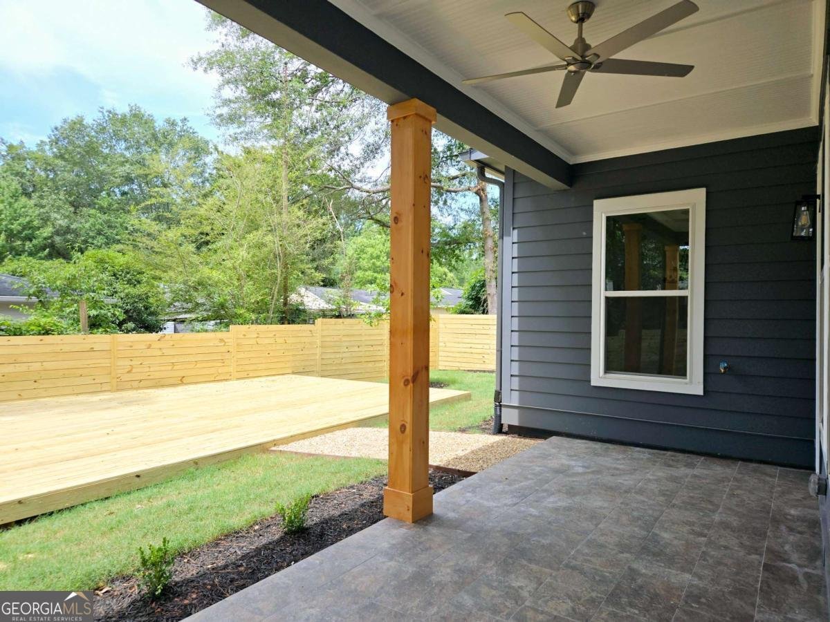 1197 Avondale Avenue Atlanta - 60