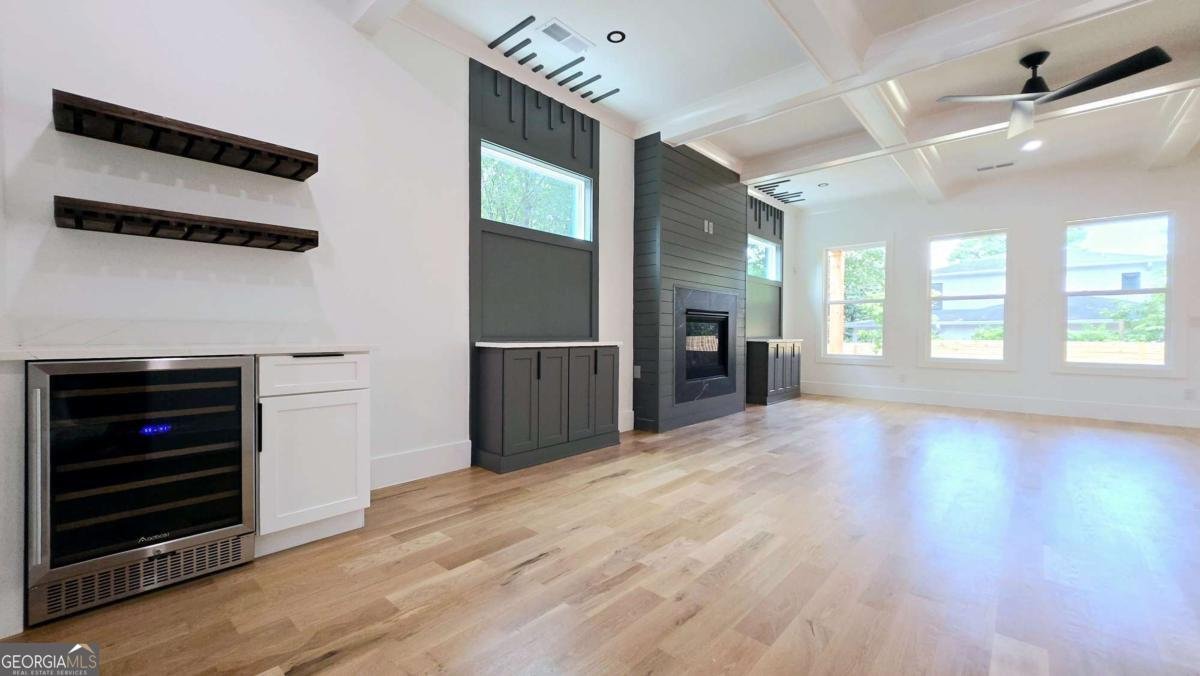 1197 Avondale Avenue Atlanta - 7