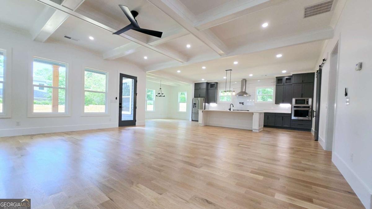1197 Avondale Avenue Atlanta - 8