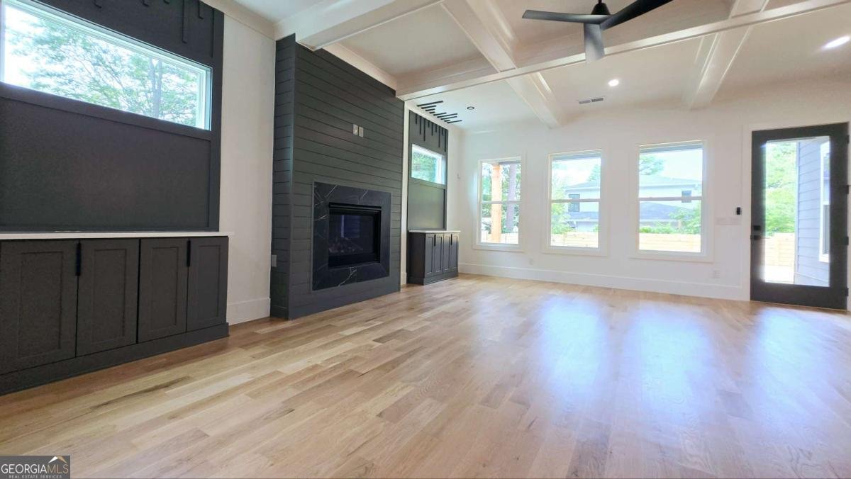 1197 Avondale Avenue Atlanta - 9