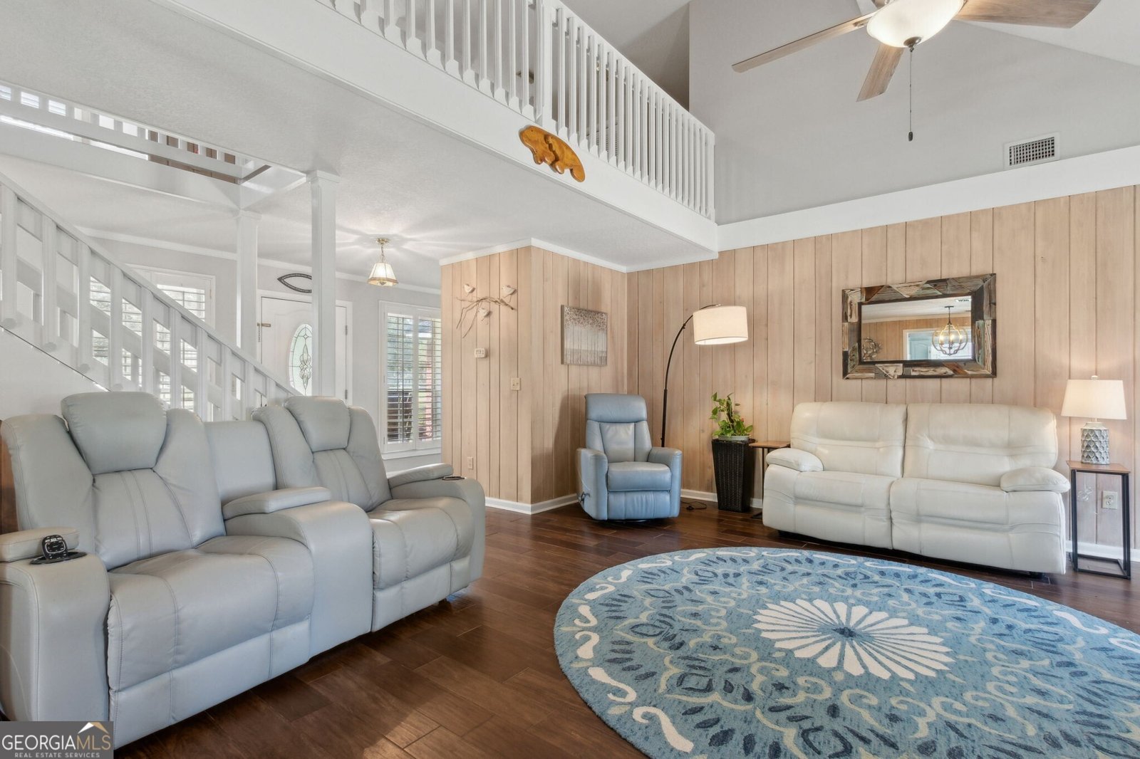 181 Traders Hill Road Folkston - 11