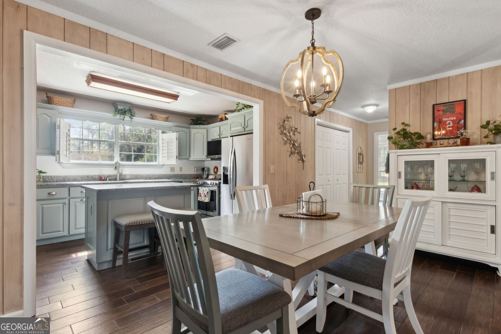 181 Traders Hill Road Folkston - 12