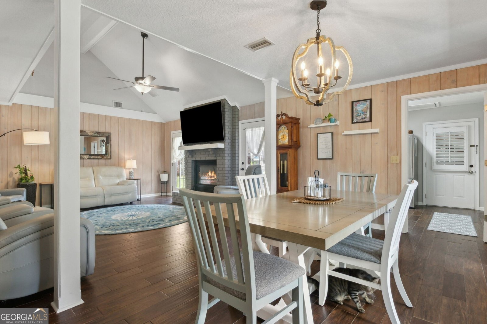 181 Traders Hill Road Folkston - 13