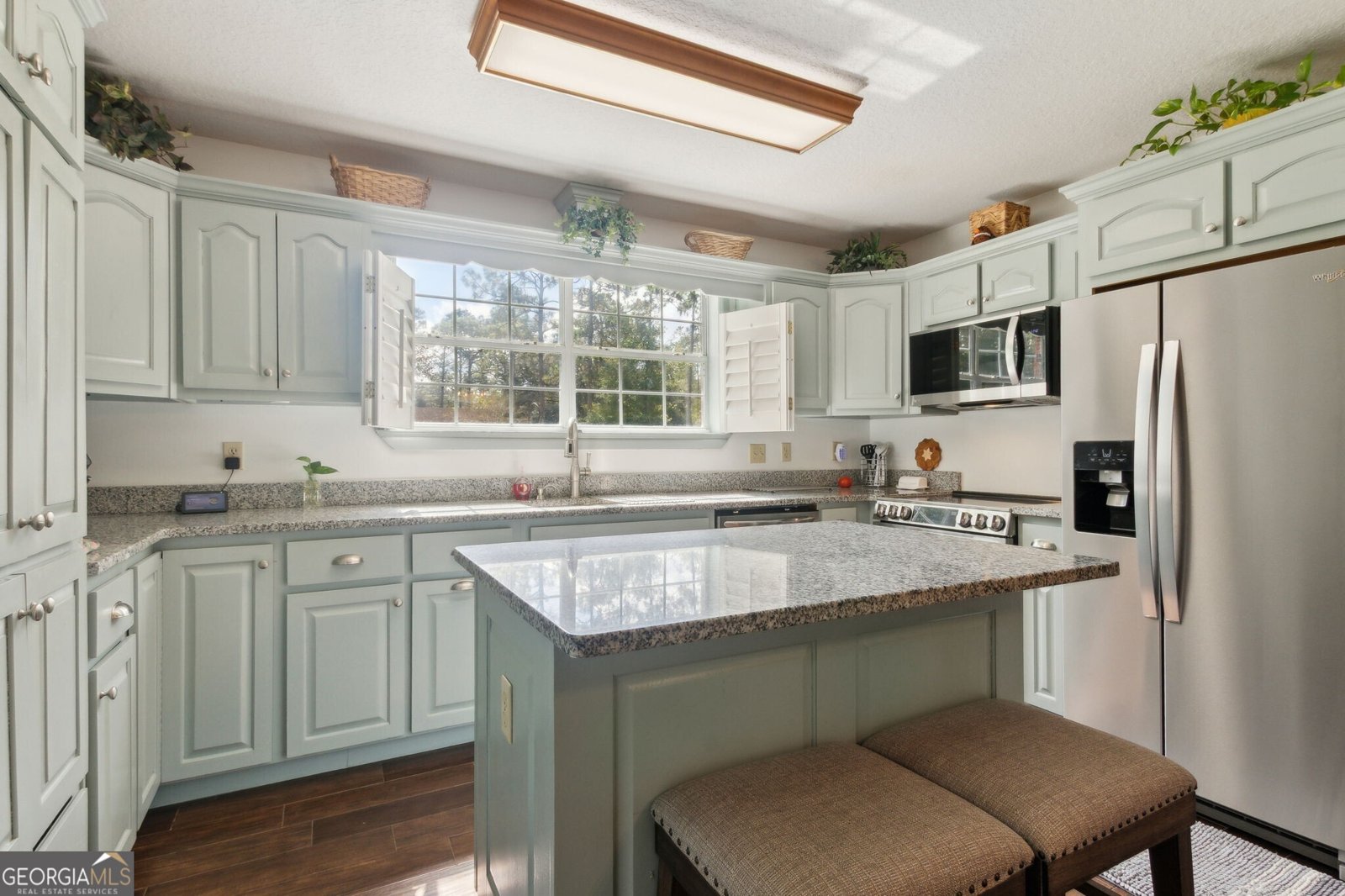 181 Traders Hill Road Folkston - 14