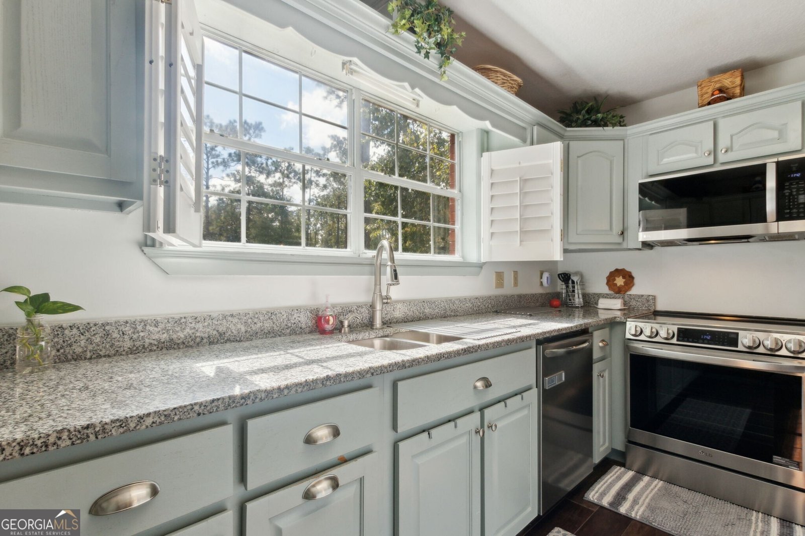 181 Traders Hill Road Folkston - 15