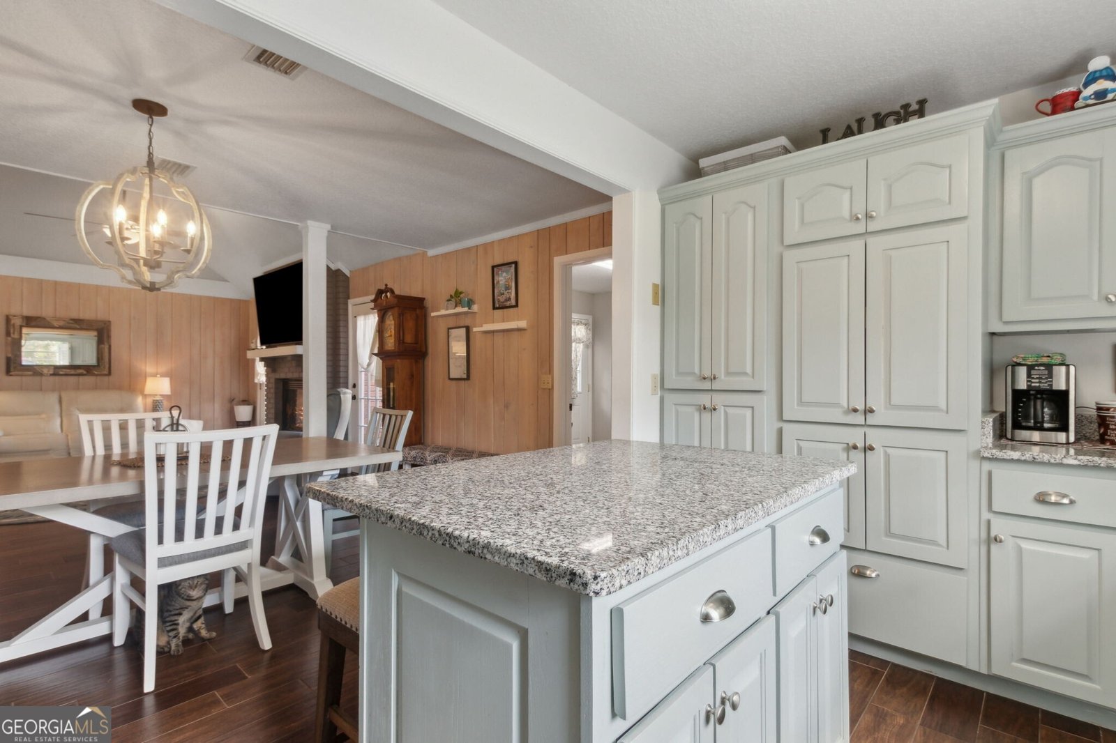 181 Traders Hill Road Folkston - 16