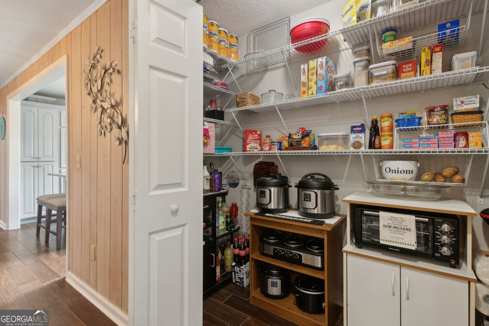 181 Traders Hill Road Folkston - 17