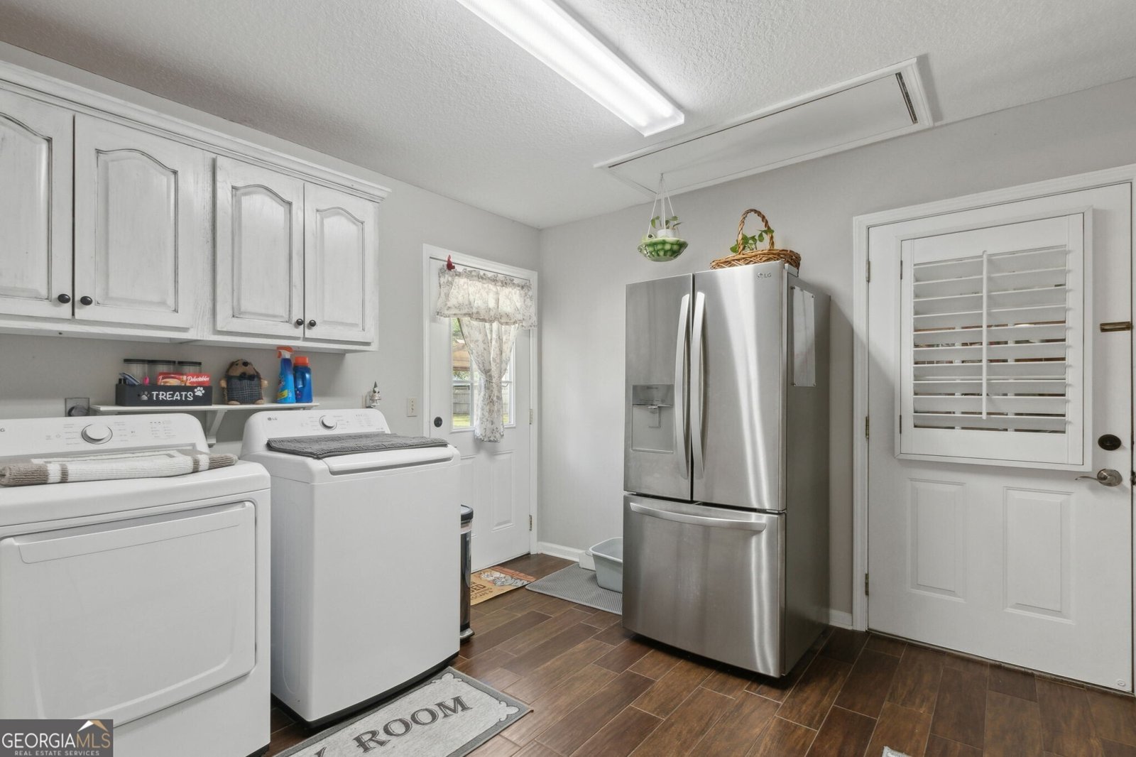 181 Traders Hill Road Folkston - 18