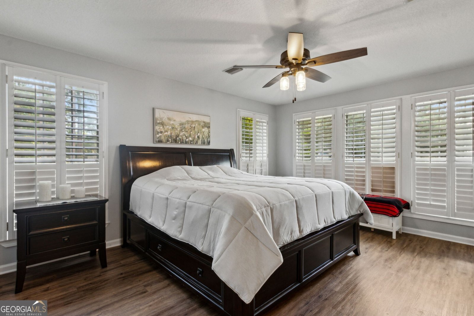 181 Traders Hill Road Folkston - 19