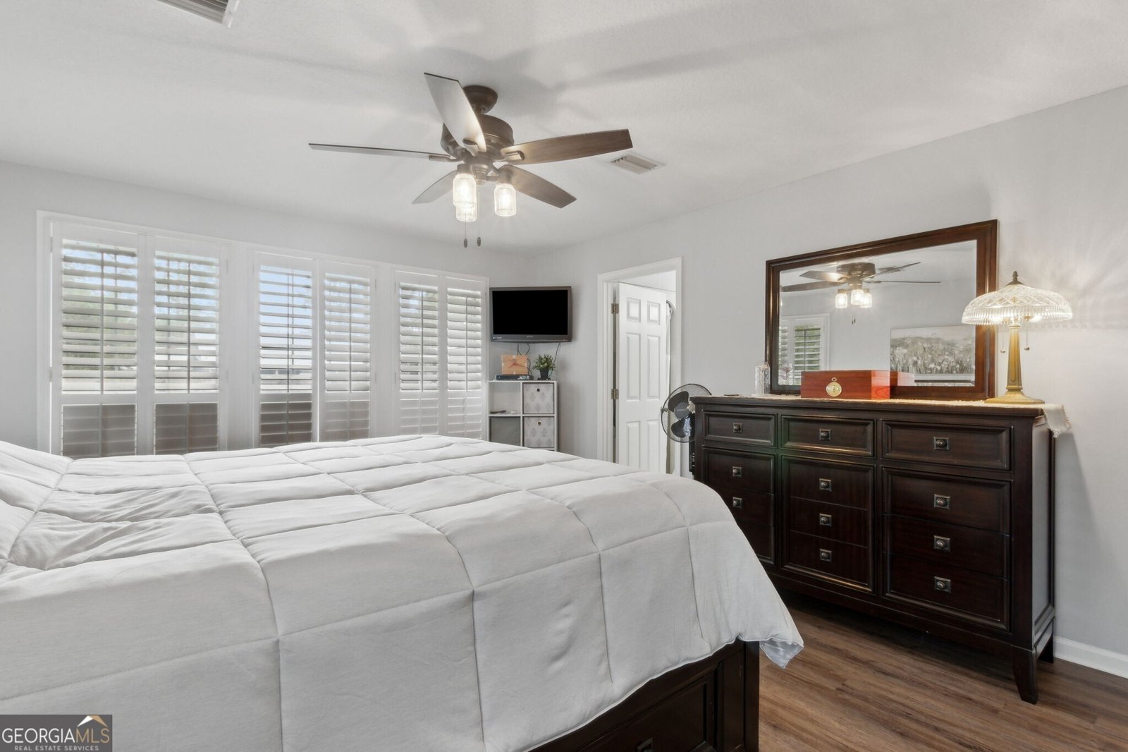 181 Traders Hill Road Folkston - 20