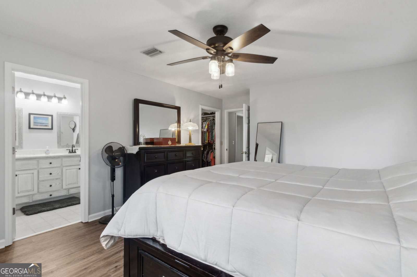 181 Traders Hill Road Folkston - 21