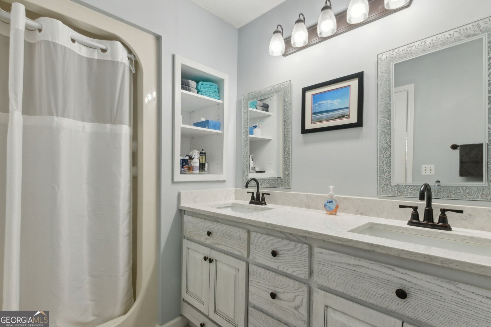 181 Traders Hill Road Folkston - 22