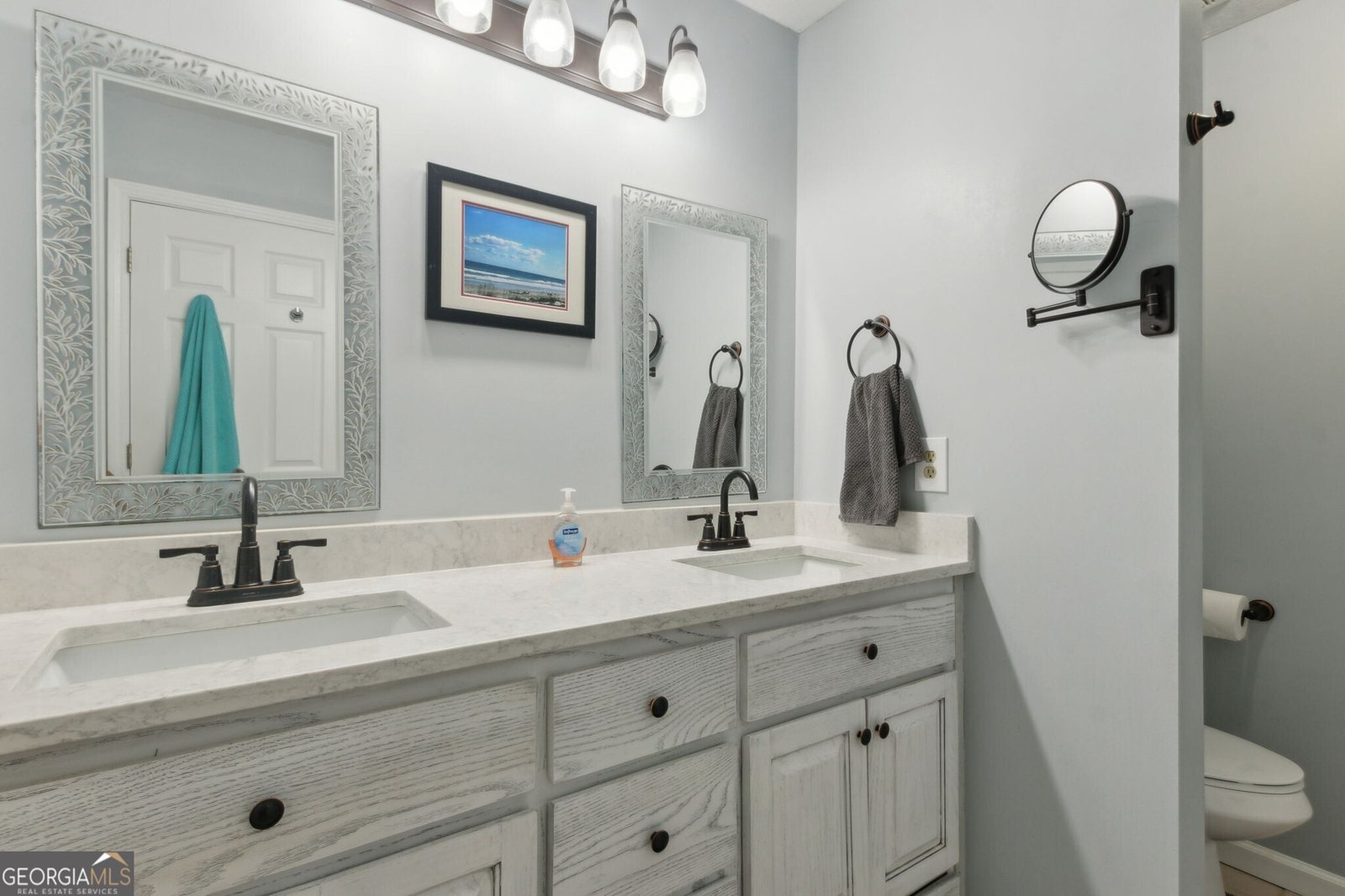 181 Traders Hill Road Folkston - 23