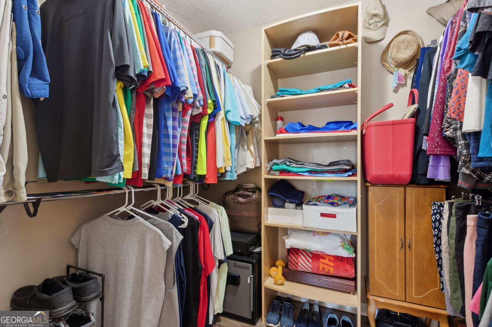 181 Traders Hill Road Folkston - 24