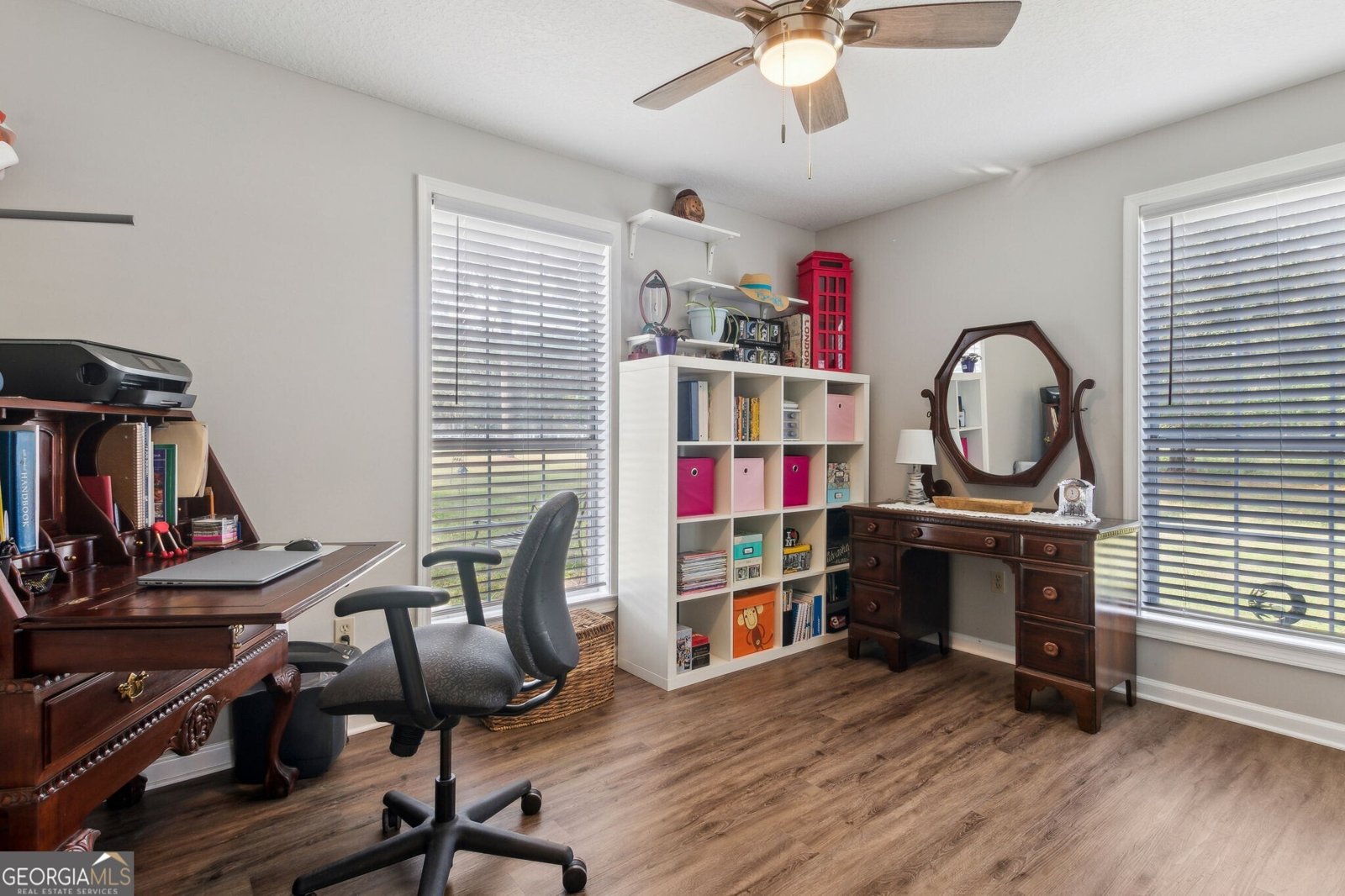 181 Traders Hill Road Folkston - 25