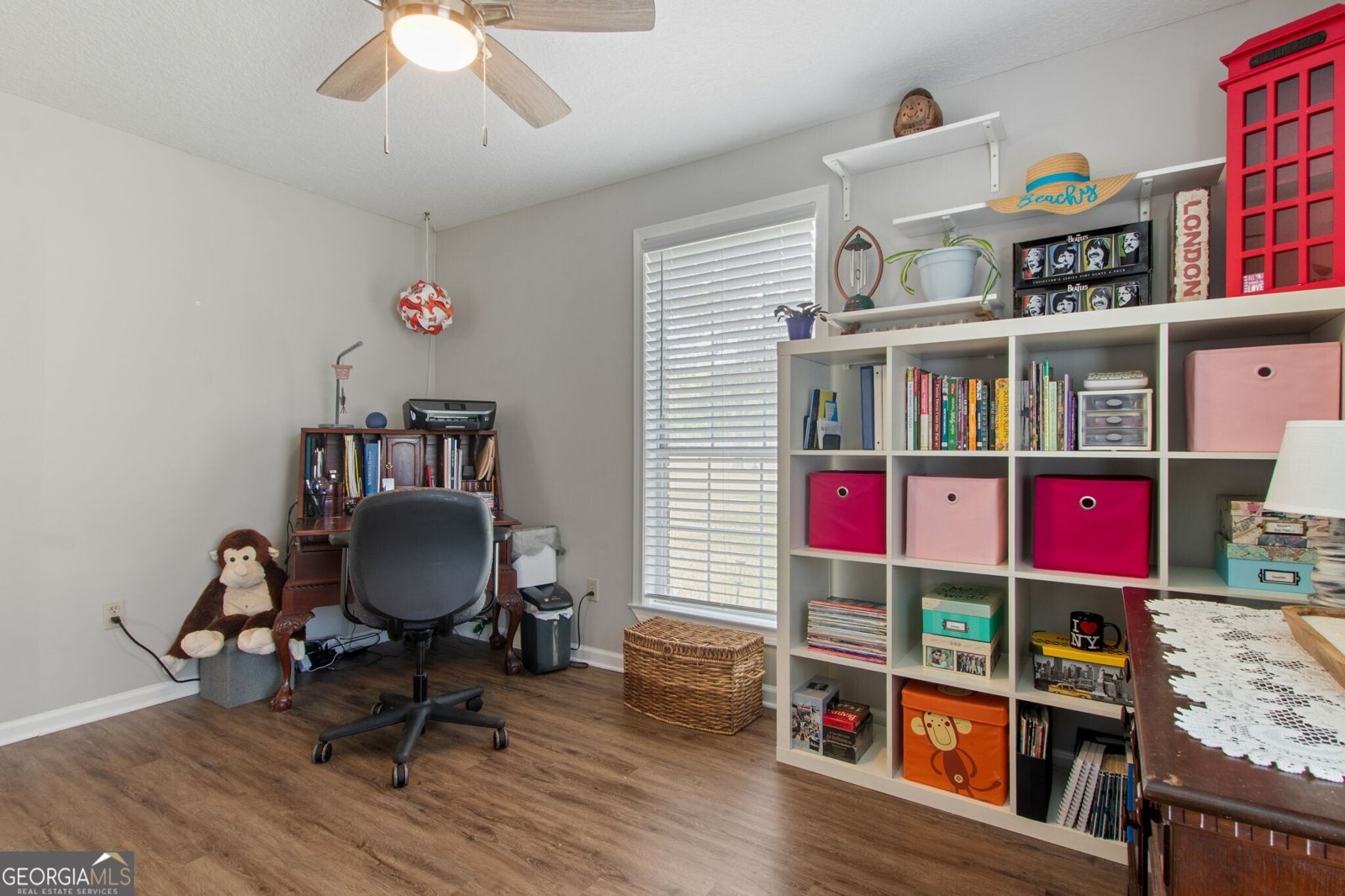 181 Traders Hill Road Folkston - 26