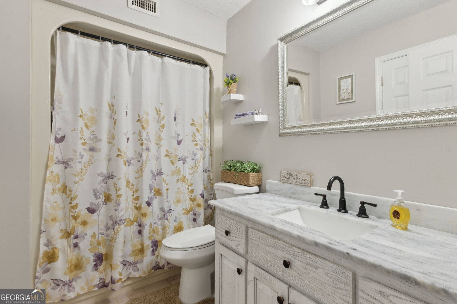 181 Traders Hill Road Folkston - 27