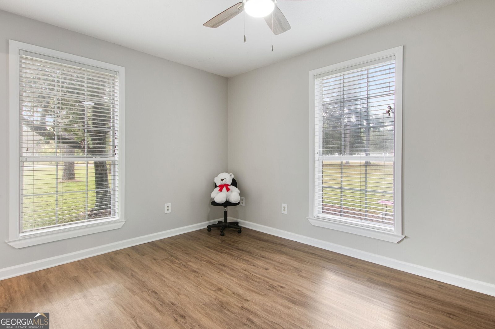 181 Traders Hill Road Folkston - 28