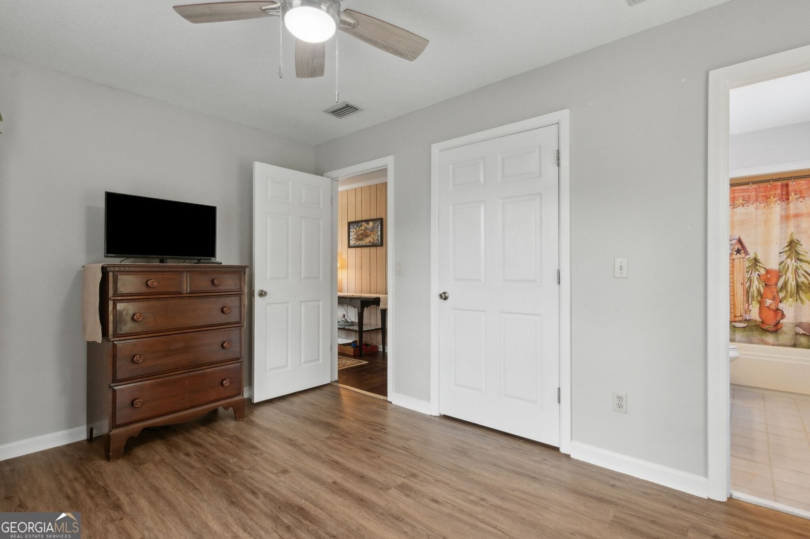 181 Traders Hill Road Folkston - 29