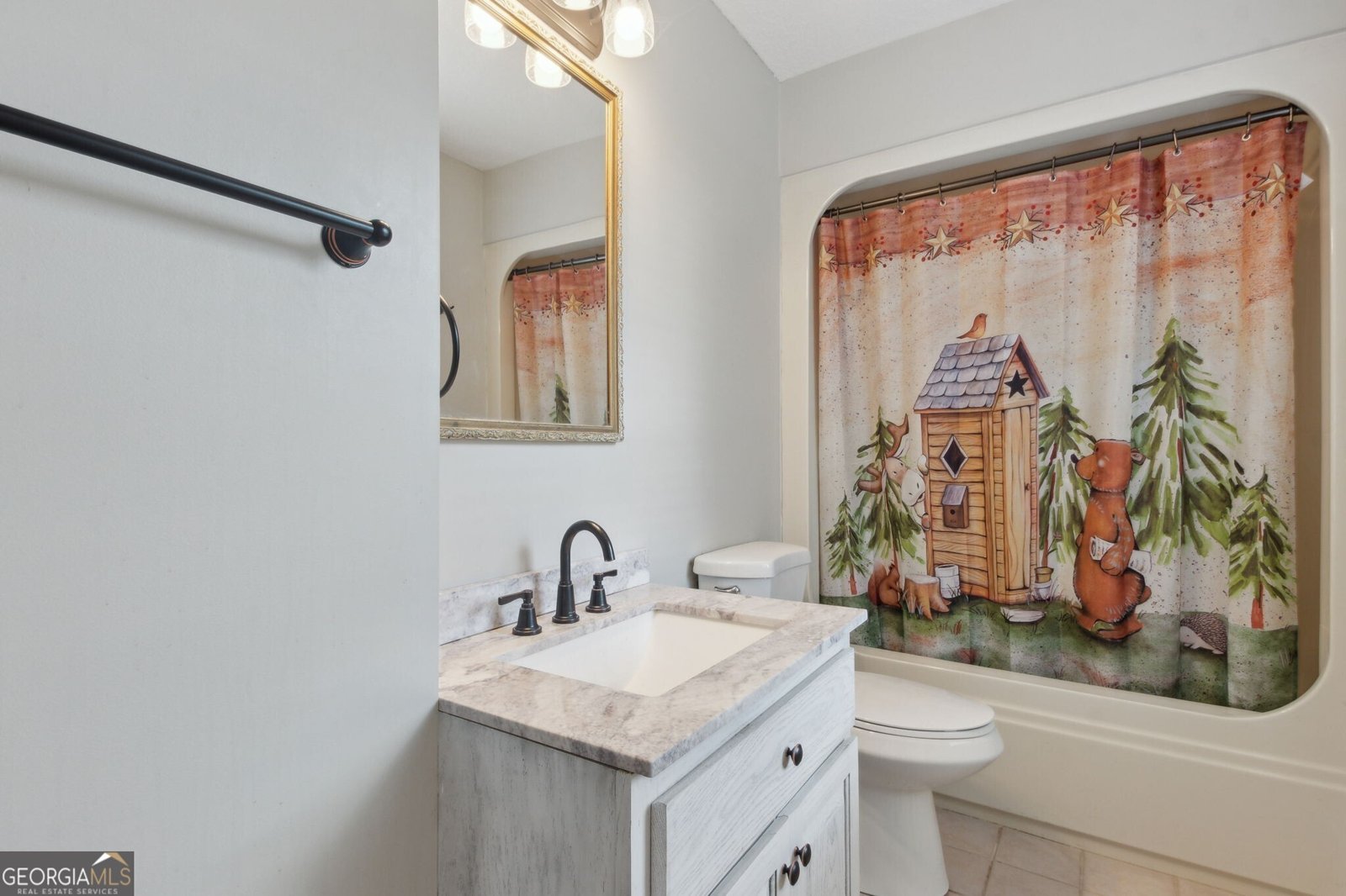 181 Traders Hill Road Folkston - 30