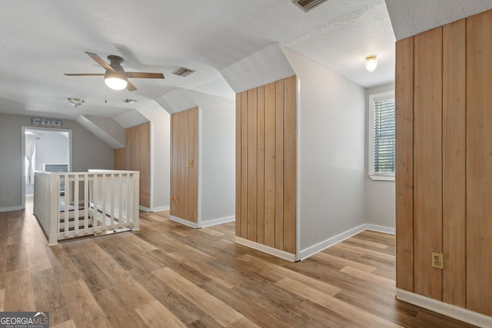 181 Traders Hill Road Folkston - 31