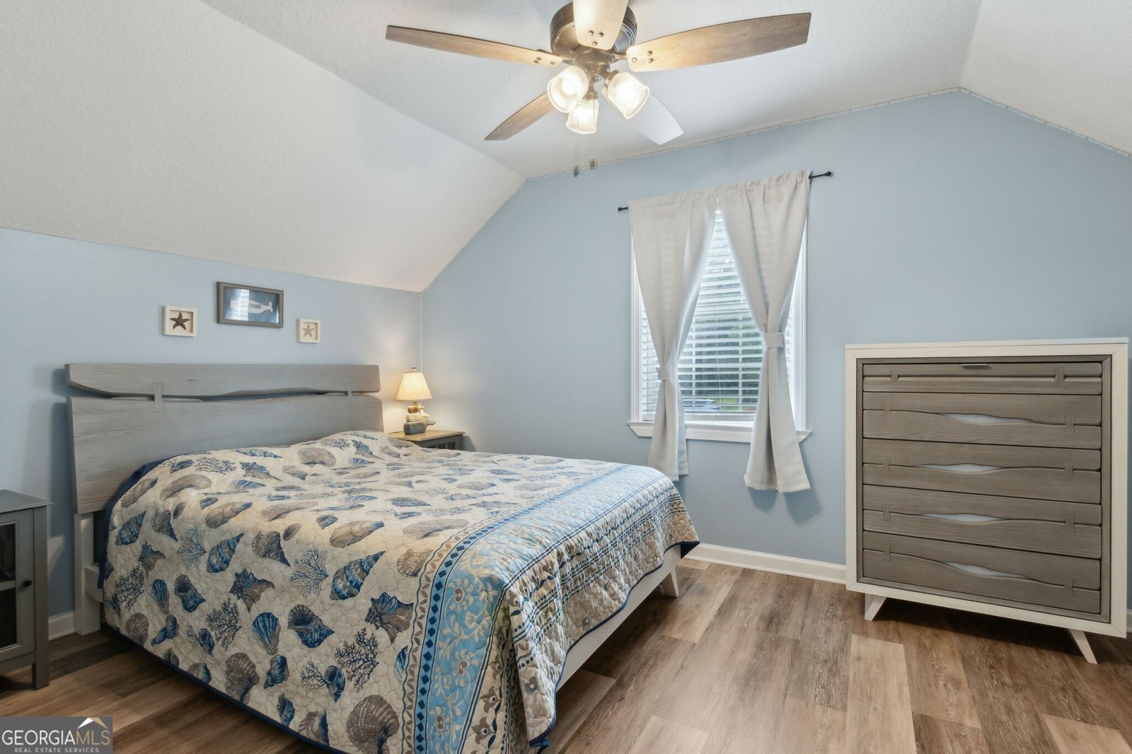 181 Traders Hill Road Folkston - 32