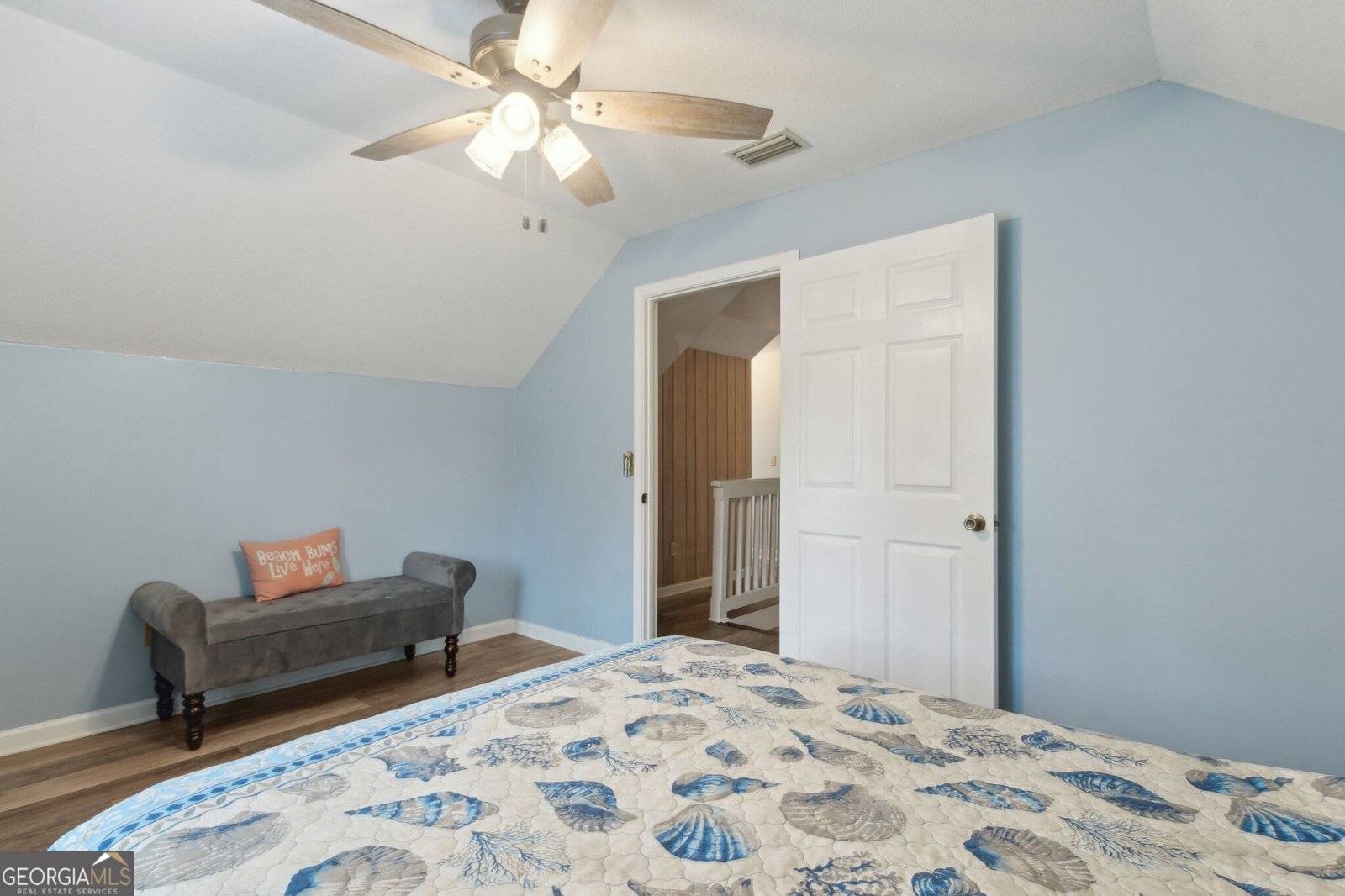 181 Traders Hill Road Folkston - 33