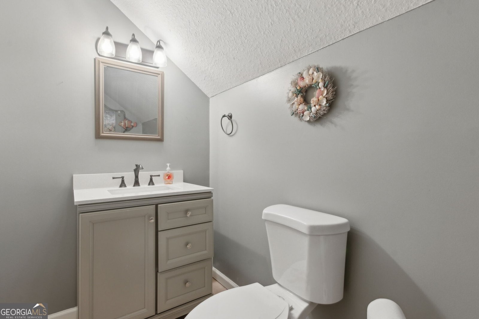 181 Traders Hill Road Folkston - 34