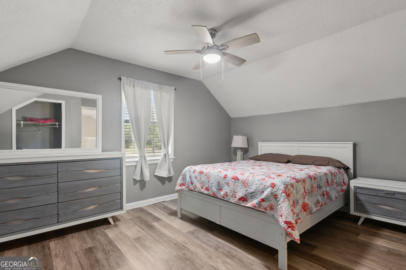 181 Traders Hill Road Folkston - 35