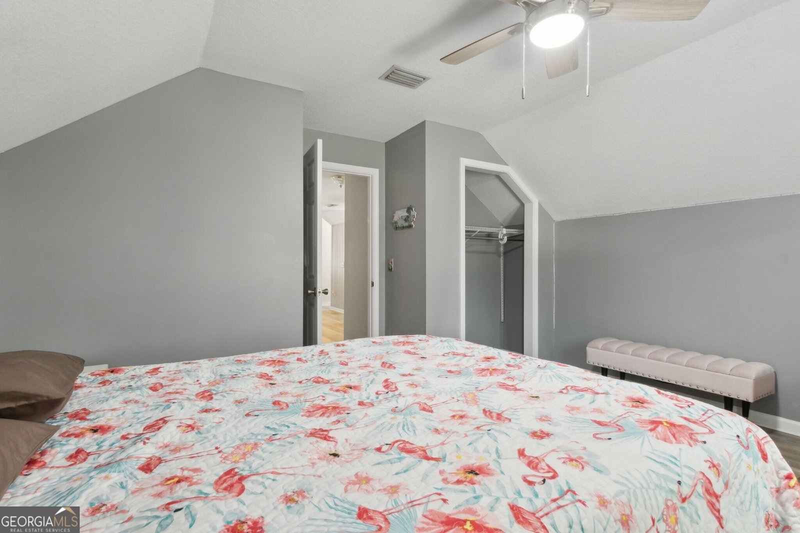 181 Traders Hill Road Folkston - 36