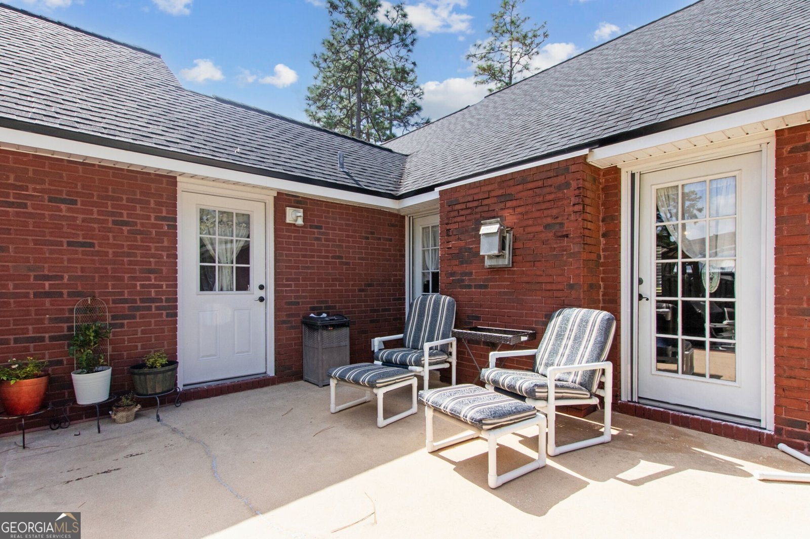 181 Traders Hill Road Folkston - 37