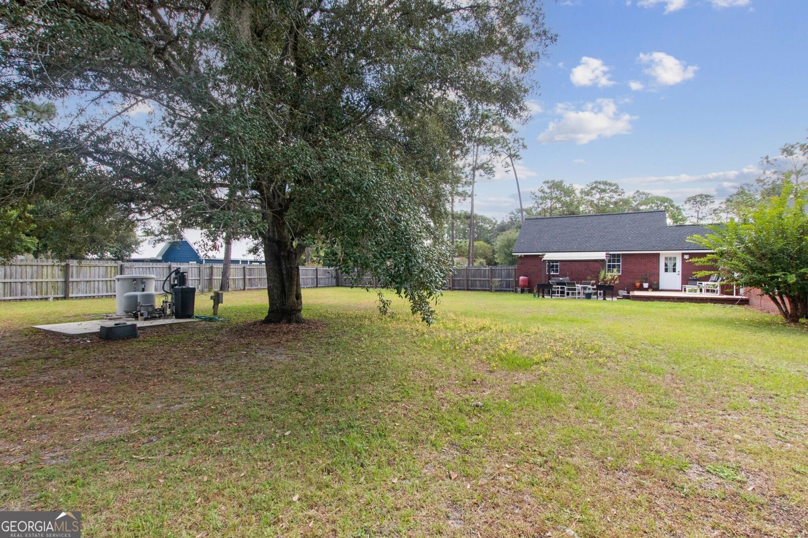 181 Traders Hill Road Folkston - 41