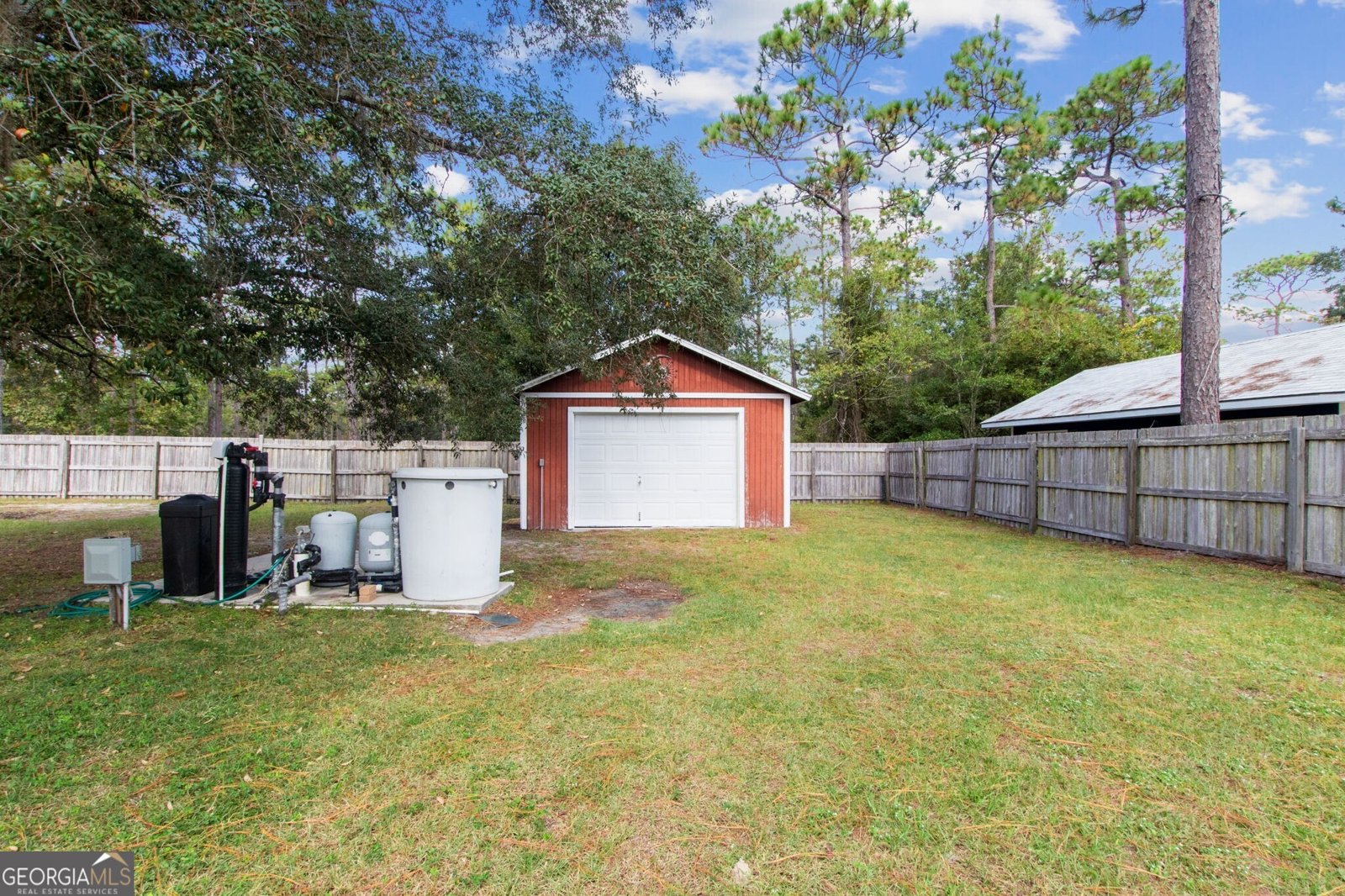 181 Traders Hill Road Folkston - 42