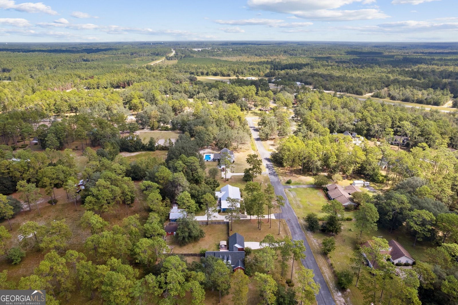 181 Traders Hill Road Folkston - 45