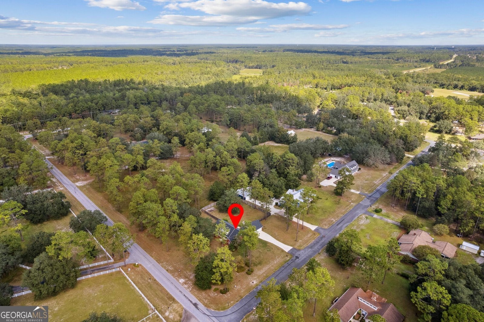 181 Traders Hill Road Folkston - 46