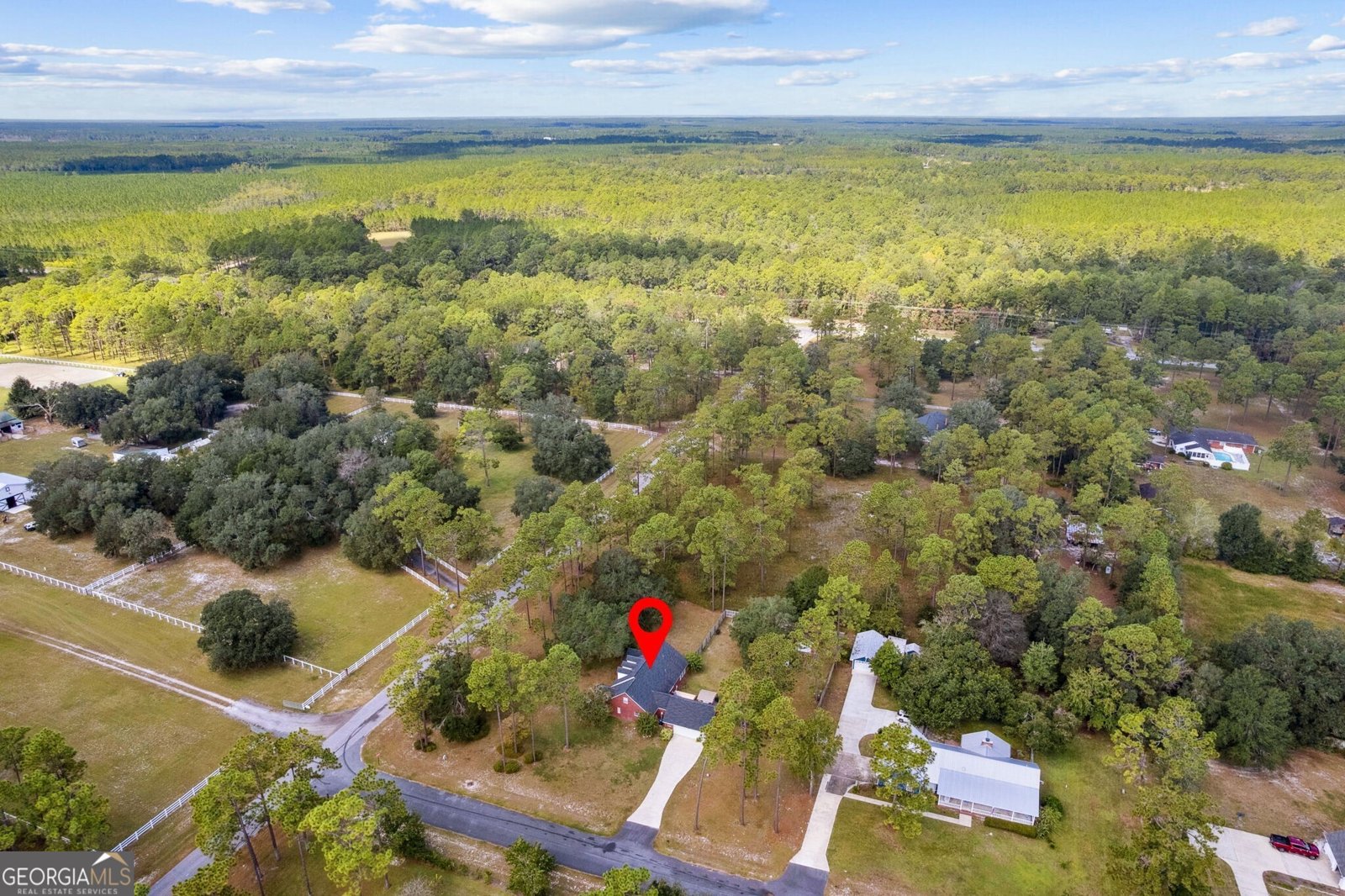 181 Traders Hill Road Folkston - 48