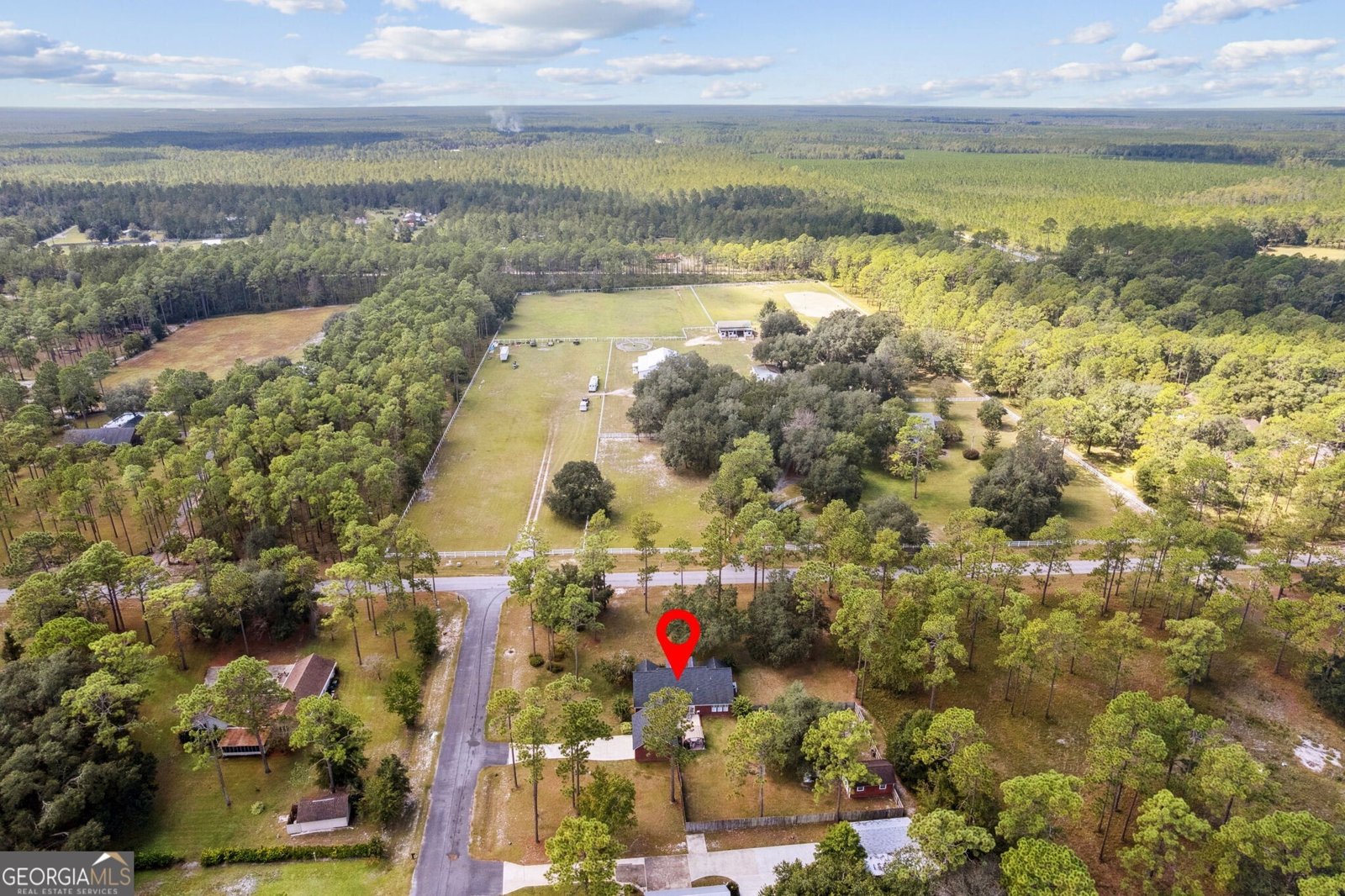 181 Traders Hill Road Folkston - 49