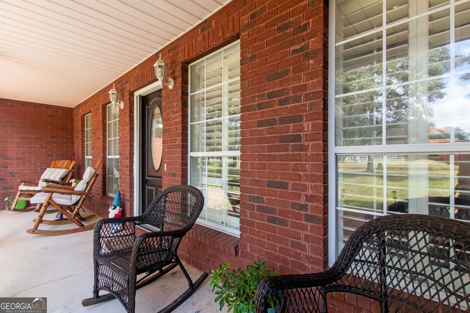 181 Traders Hill Road Folkston - 5