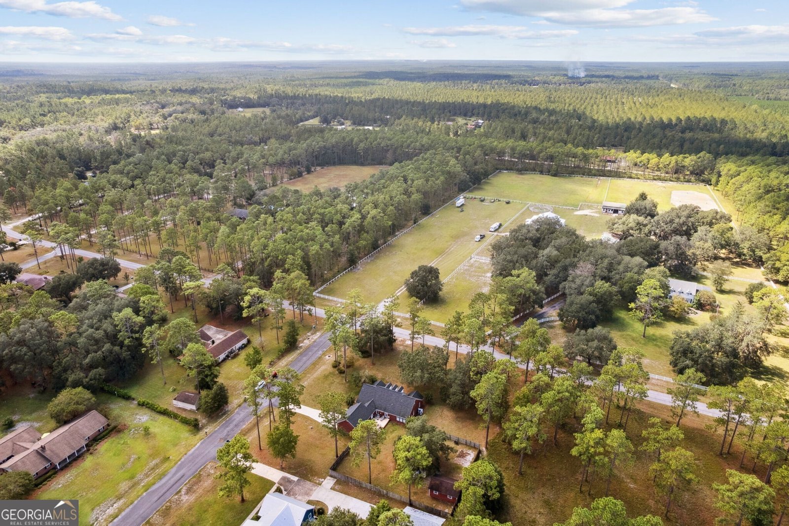 181 Traders Hill Road Folkston - 51