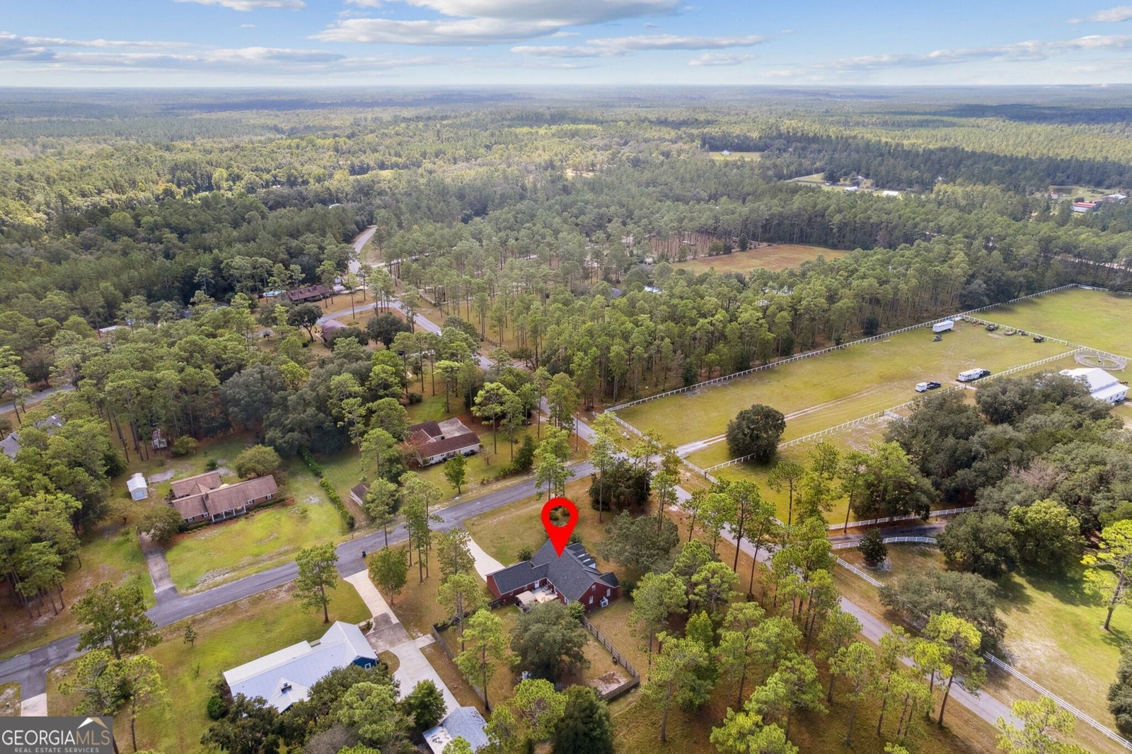 181 Traders Hill Road Folkston - 52