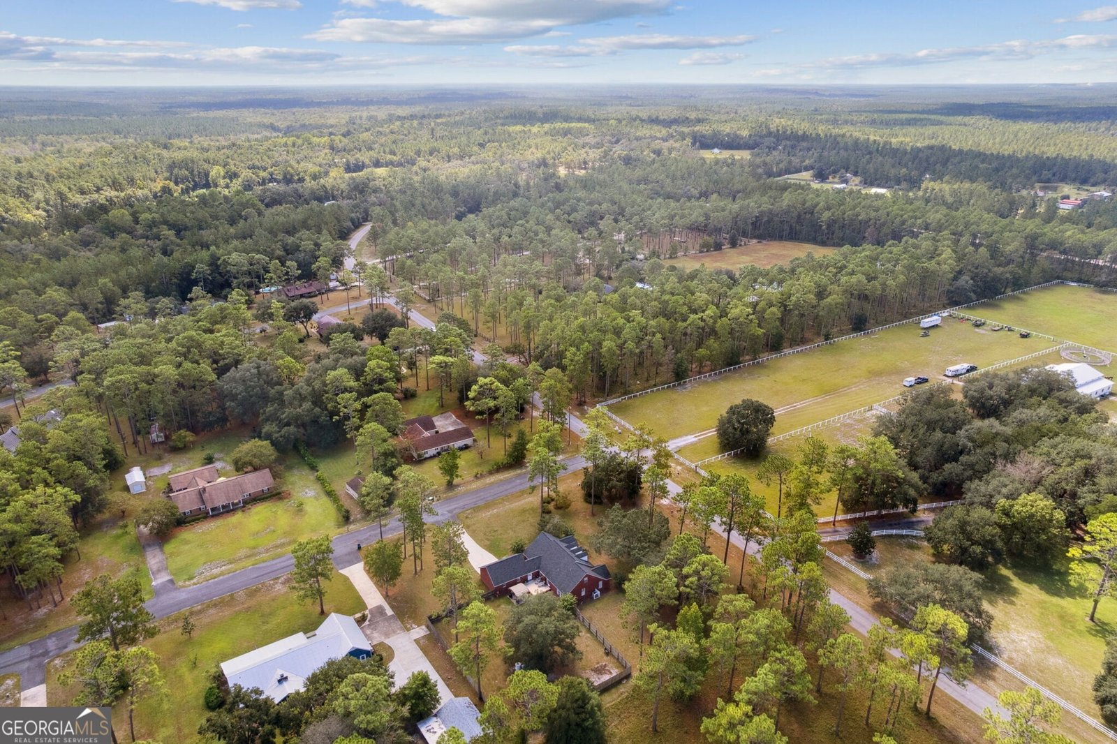 181 Traders Hill Road Folkston - 53