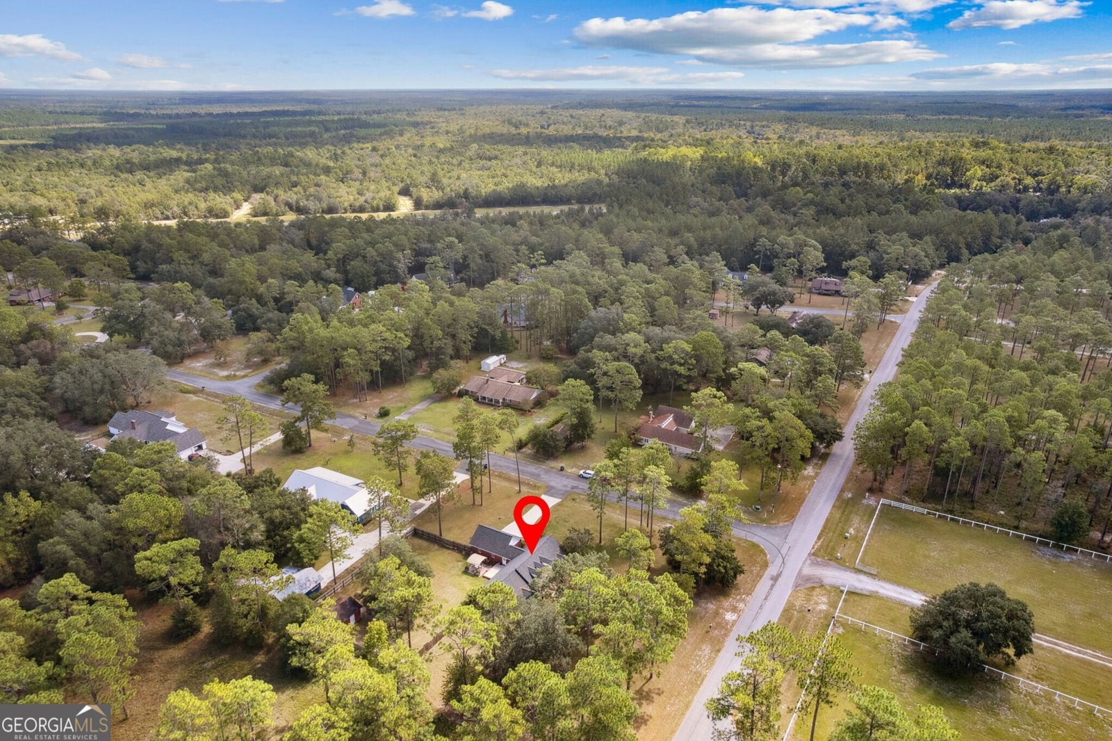 181 Traders Hill Road Folkston - 54