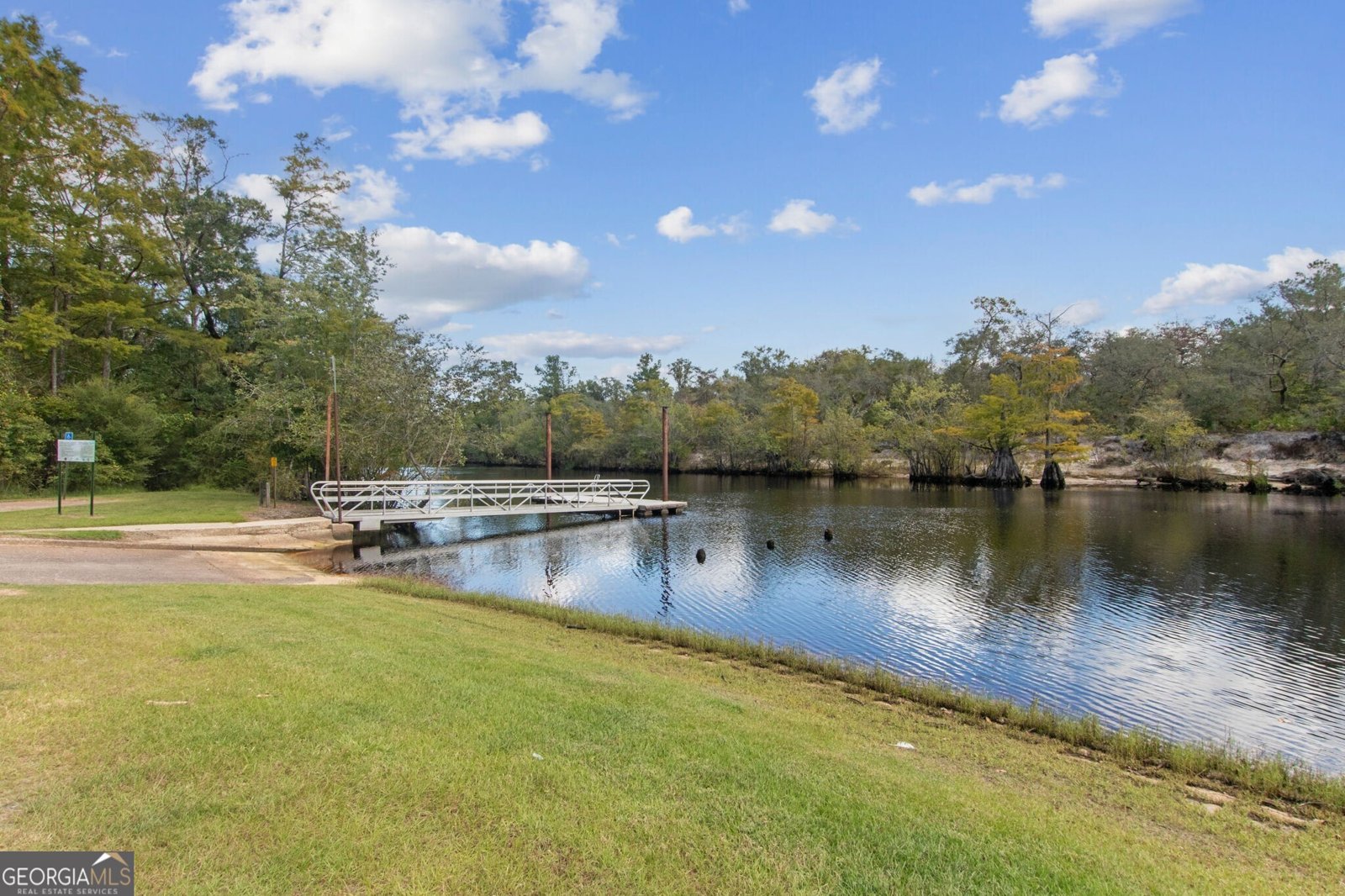 181 Traders Hill Road Folkston - 55