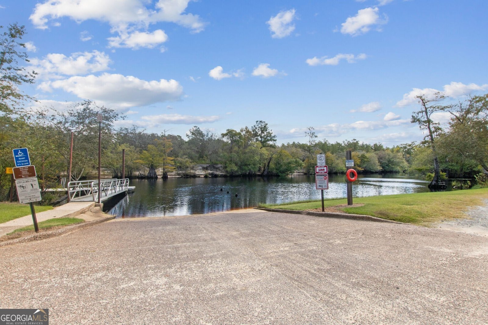 181 Traders Hill Road Folkston - 56