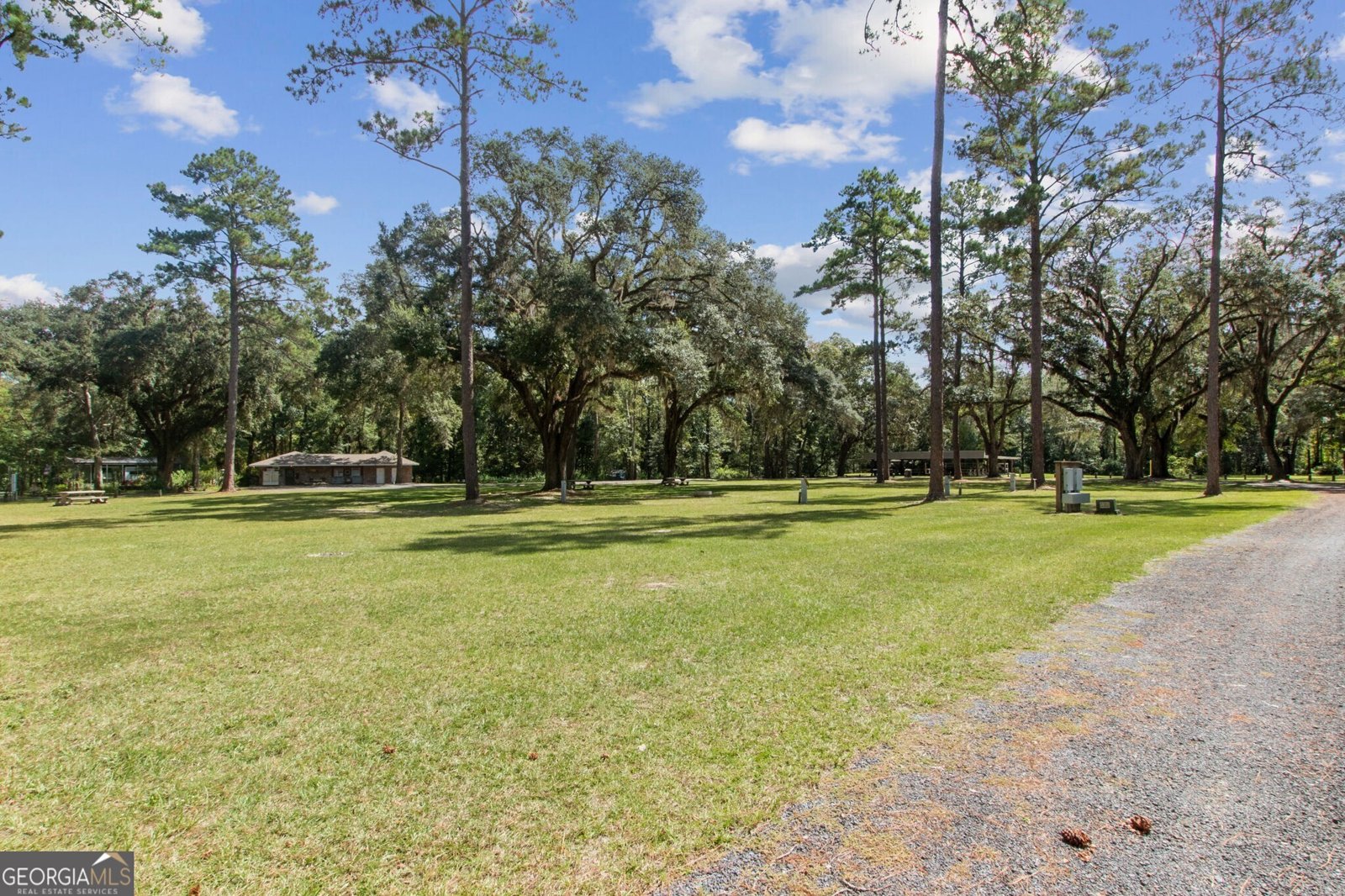 181 Traders Hill Road Folkston - 57