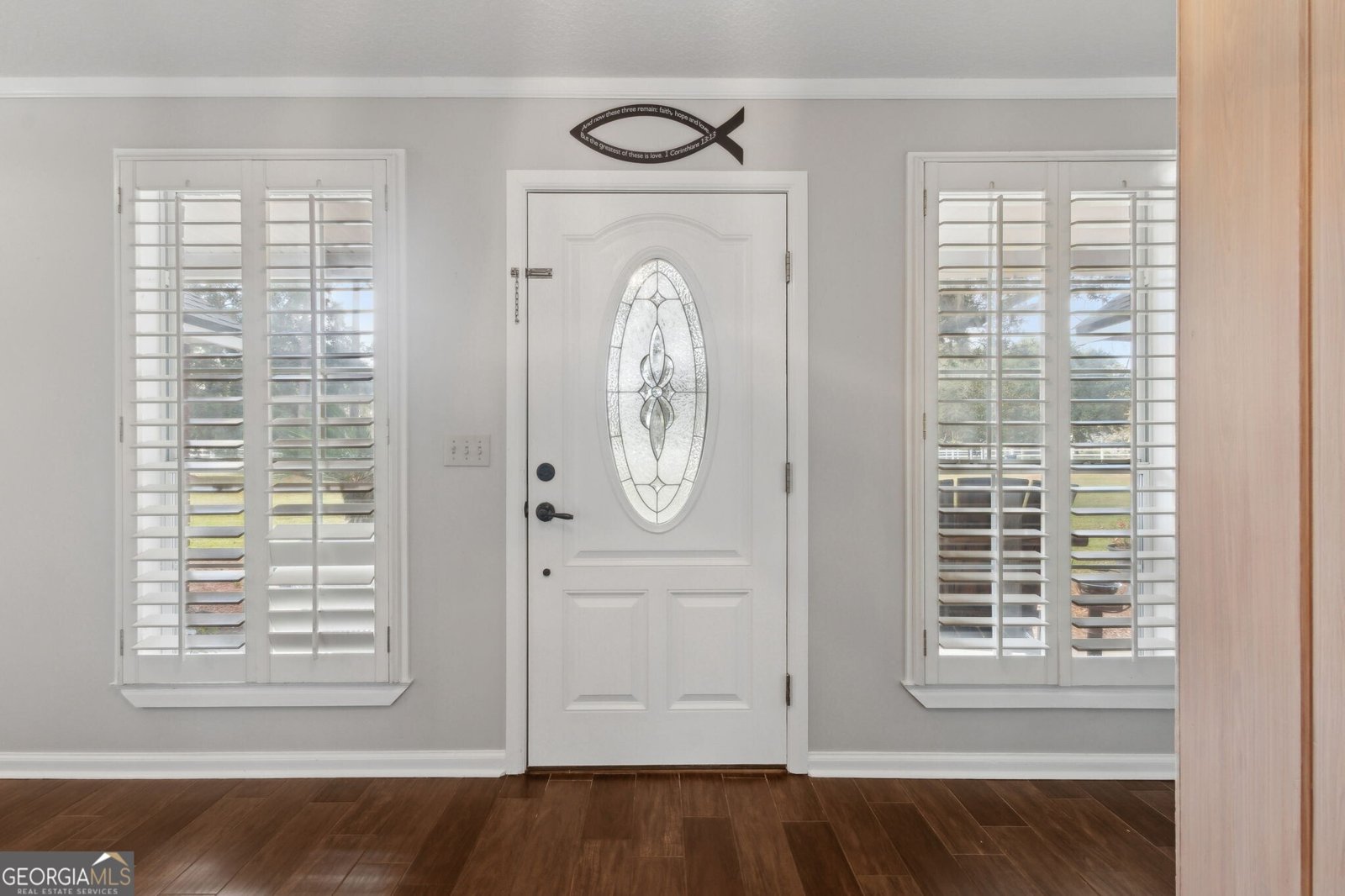 181 Traders Hill Road Folkston - 6