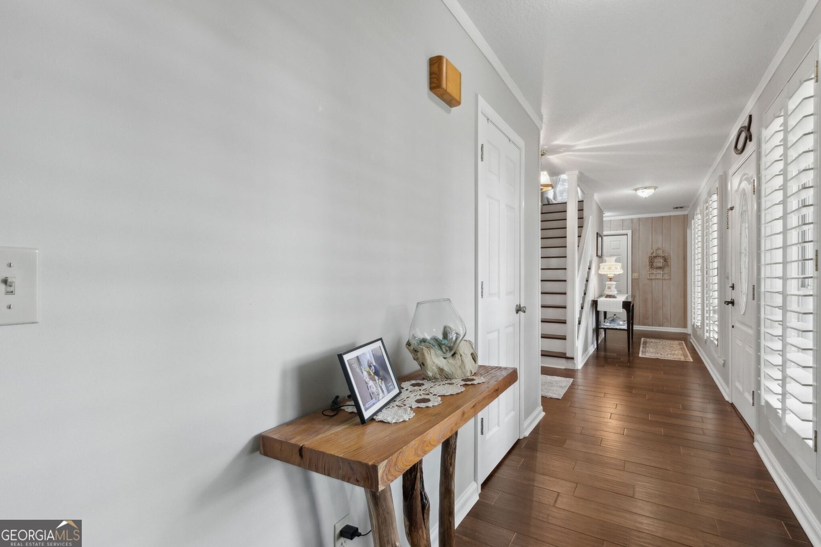 181 Traders Hill Road Folkston - 7