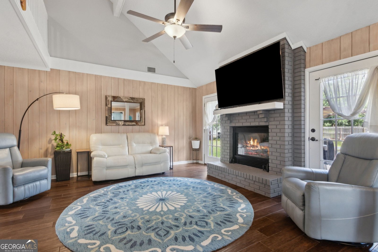 181 Traders Hill Road Folkston - 8